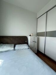 YewTee Residences (D23), Apartment #585049791